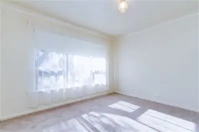 Fifth view of Homely house listing, 39 Arnold Drive, Hackham SA 5163