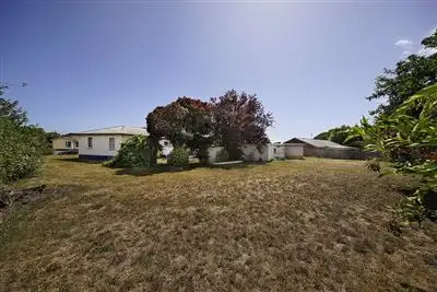 Seventh view of Homely house listing, 7 Holyman Street, Devonport TAS 7310