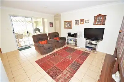 Seventh view of Homely house listing, 13 Leighanne Crescent, Arundel QLD 4214