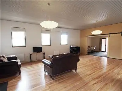 Main view of Homely house listing, 43 Albert Street, Mitcham SA 5062