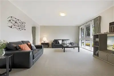Second view of Homely house listing, 102 Jedda Street, Bell Post Hill VIC 3215