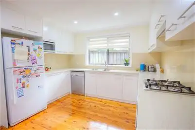 Third view of Homely house listing, 18 Drayton Avenue, Castle Hill NSW 2154