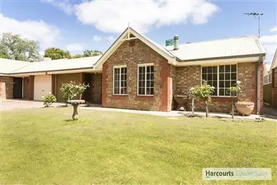 Third view of Homely unit listing, 3/4 Wright Street, Gawler SA 5118