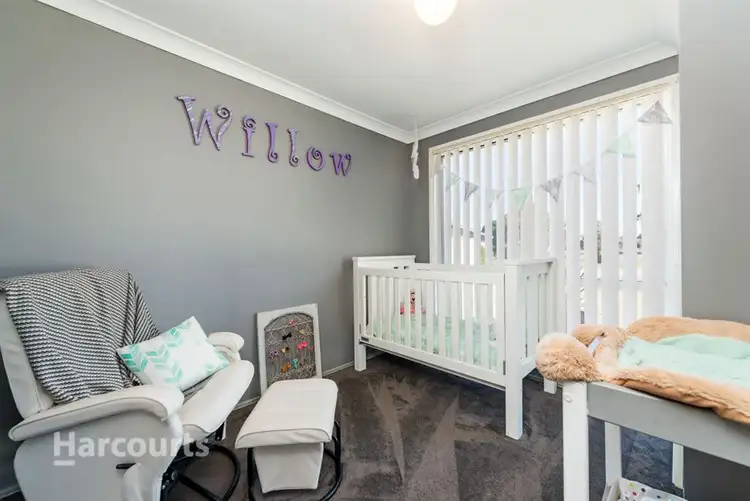 Seventh view of Homely house listing, 12 Sennar Road, Erskine Park NSW 2759