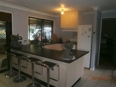 Sixth view of Homely house listing, 12 Sunscape Drive, Eagleby QLD 4207