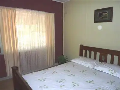 Fifth view of Homely house listing, 4 Murphy Street, Corrigin WA 6375
