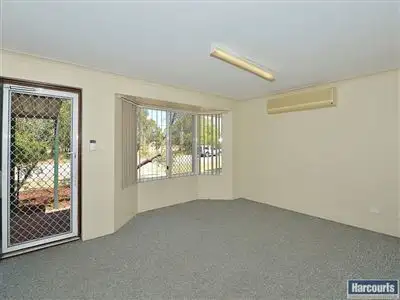 Third view of Homely house listing, 142 Steerforth Drive, Coodanup WA 6210