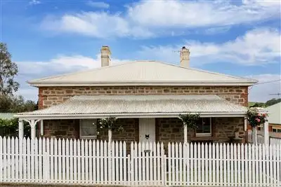 Main view of Homely house listing, 20 Allargue Street, Nairne SA 5252