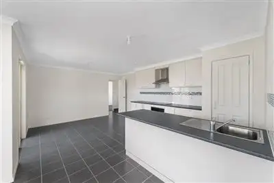 Third view of Homely house listing, 4 Andrews Street, New Norfolk TAS 7140