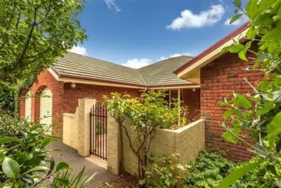 7 St Albans Court, Grindelwald TAS 7277