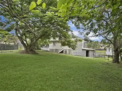 Third view of Homely house listing, 51 Maughan St, Carina Heights QLD 4152