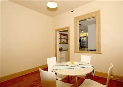Fifth view of Homely house listing, 2/23 Montpelier Street, Exeter SA 5019