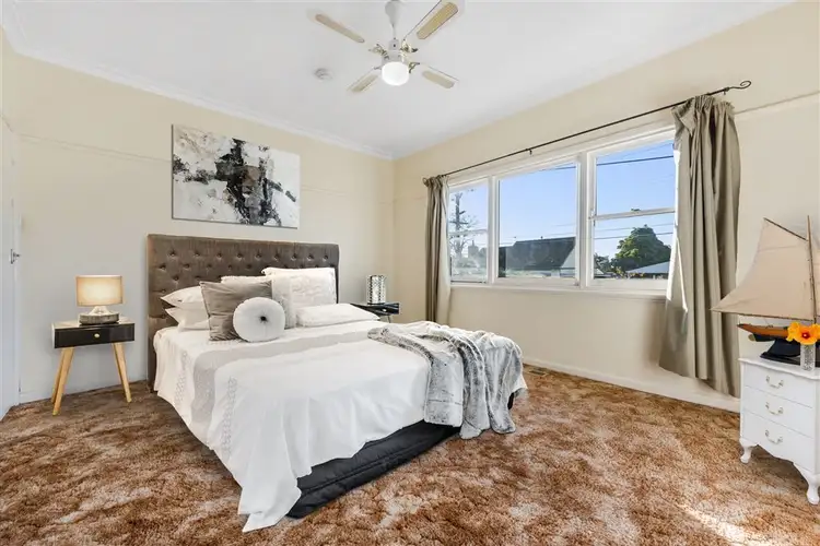 Fourth view of Homely house listing, 53 Stubbs Avenue, North Geelong VIC 3215