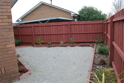 Sixth view of Homely unit listing, 3/39 Rayhur Street, Clayton South VIC 3169