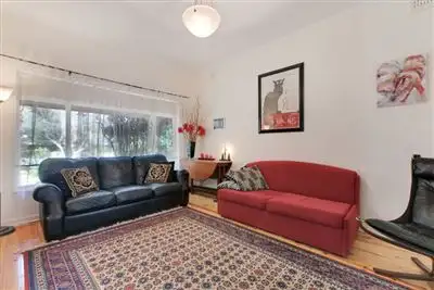 Second view of Homely house listing, 6 Frank Street, Marino SA 5049