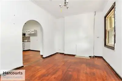 Third view of Homely house listing, 29 Goodman Road, Elizabeth South SA 5112