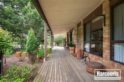 17 Davies Street, Bittern VIC 3918