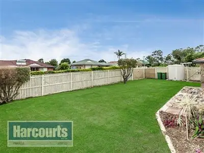 Second view of Homely house listing, 2 Georgina Place, Murrumba Downs QLD 4503