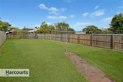 Third view of Homely house listing, 115 Glenholm Street, Mitchelton QLD 4053
