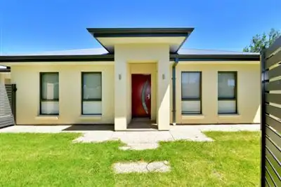 Fifth view of Homely house listing, 9 Mills Street, South Brighton SA 5048