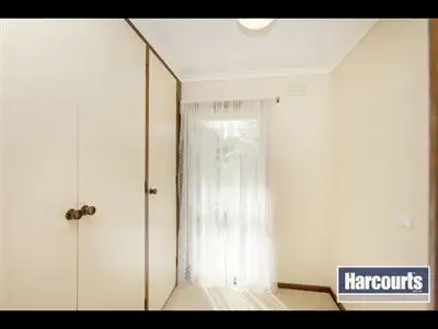 Seventh view of Homely unit listing, 2/115 Brandy Creek Road, Warragul VIC