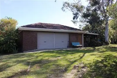 Seventh view of Homely house listing, 3 South Crescent, Eildon VIC 3713