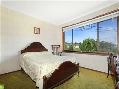 Fifth view of Homely house listing, 16 Belmont Road, Dapto NSW 2530