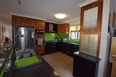 Third view of Homely house listing, 87 Creek Street, Jindera NSW 2642