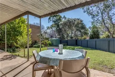 Fifth view of Homely house listing, 1 Nightingale Avenue, Magill SA 5072