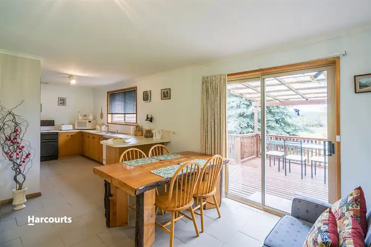 Sixth view of Homely house listing, 241 Hastings Caves Road, Hastings TAS 7109