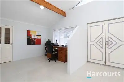 Sixth view of Homely house listing, 33 Banksia Road, Morley WA 6062