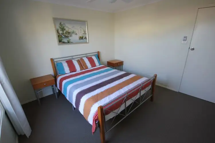 Sixth view of Homely house listing, 40 Burford Road, Corny Point SA 5575