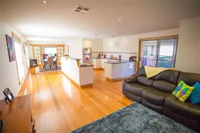 Fifth view of Homely house listing, 292a Penquite Road, Norwood TAS 7250