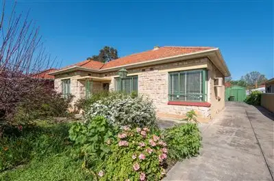 Second view of Homely house listing, 4 Richard Street, Brooklyn Park SA 5032