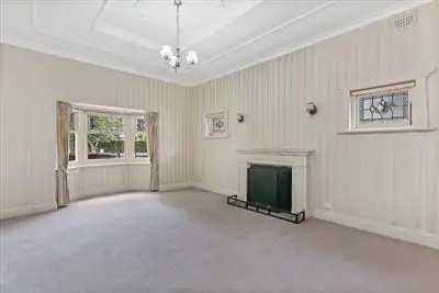 Sixth view of Homely house listing, 9 Sprod Avenue, Toorak Gardens SA 5065
