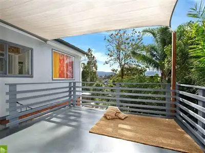 Third view of Homely house listing, 106 Panorama Drive, Farmborough Heights NSW 2526