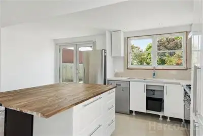 Sixth view of Homely house listing, 811 Macarthur Street, Ballarat Central VIC 3350