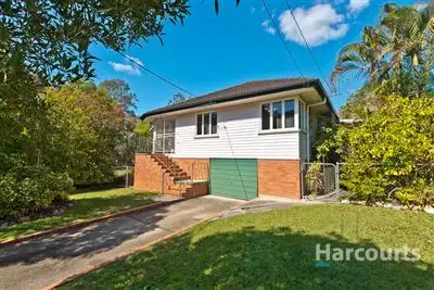 Main view of Homely house listing, 6 Romea Street, The Gap QLD 4061
