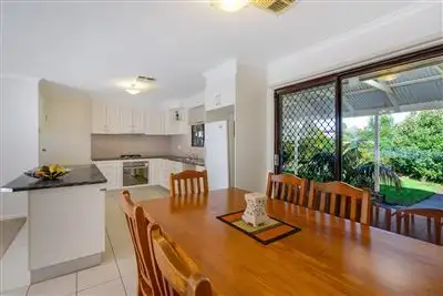 Seventh view of Homely house listing, 8 Wyoming Way, Happy Valley SA 5159