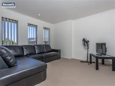 Seventh view of Homely house listing, 37 Kingston Court, North Lakes QLD 4509