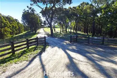 Second view of Homely house listing, Lot 1 Wilks Road, Officer VIC 3809
