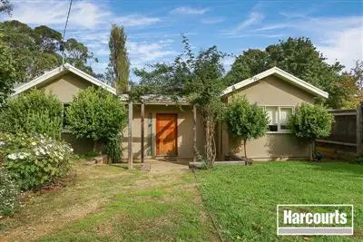 Second view of Homely house listing, 371 Arthurs Seat Road, Red Hill VIC 3937