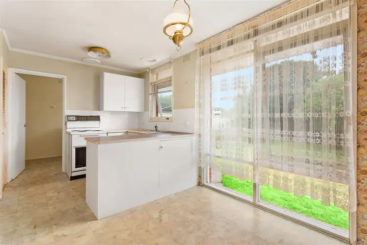 Third view of Homely house listing, 6 Murdoch Ave, Mulgrave VIC 3170