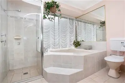 Sixth view of Homely house listing, 20 Defries Place, Doonside NSW 2767