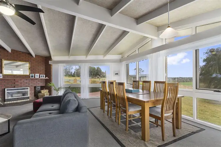 Fourth view of Homely house listing, 40 Counihan Street, Bairnsdale VIC 3875