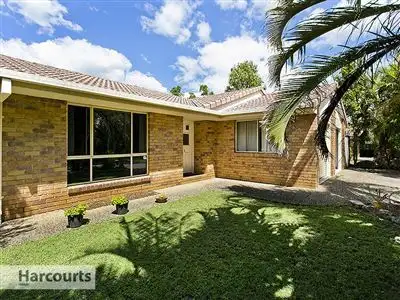 Seventh view of Homely house listing, 40 Glengarry Road, Keperra QLD 4054
