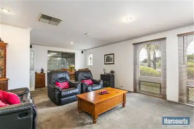 Fifth view of Homely house listing, 20 Apollo Drive, Hallett Cove SA 5158