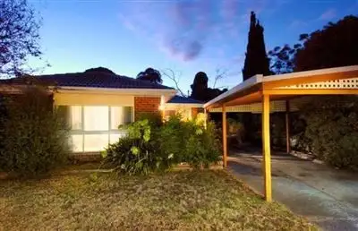 324 Heatherhill Road, Frankston VIC 3199