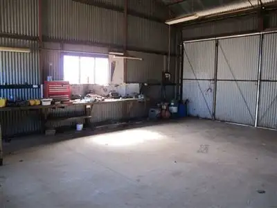 Sixth view of Homely rural property listing, Address available on request