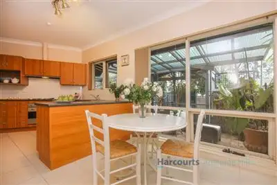 Fifth view of Homely house listing, 5/6 Wattle Street, Fullarton SA 5063